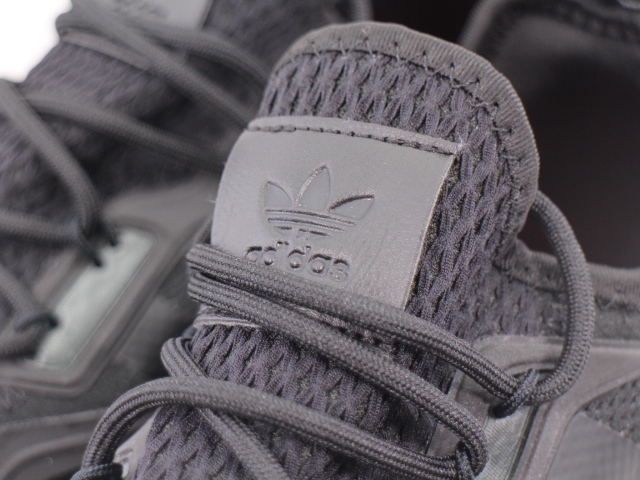 ZX 2K BOOST FZ2946 - 5