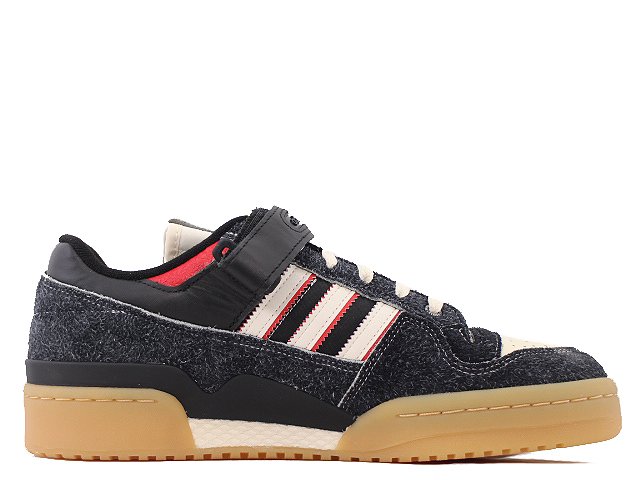 adidas FORUM 84 LOW BEAUTY&YOUTH スニーカー adidas Originals＞FORUM 84 LOW/スニーカー （スニーカー