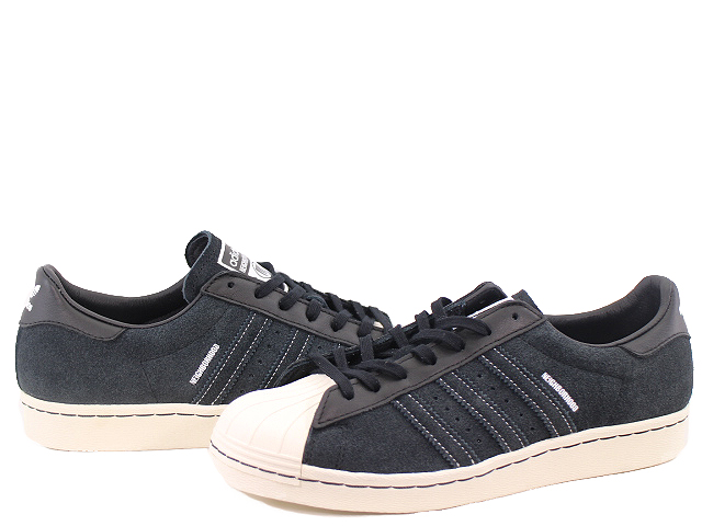 SUPER STAR 80S NBHD GX1400 - 1