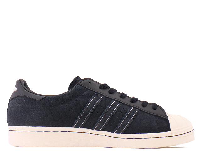 SUPER STAR 80S NBHD GX1400 - 3