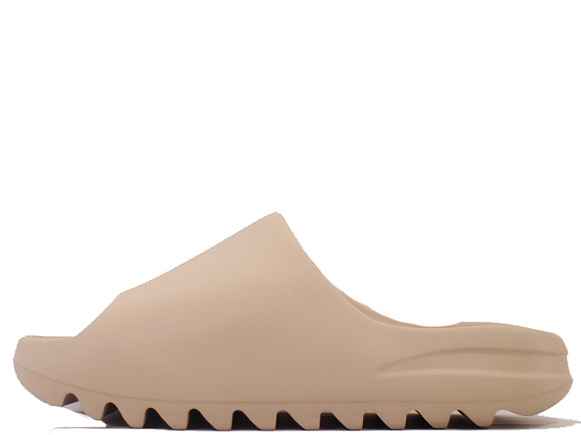 YEEZY SLIDE - スニーカーショップSKIT