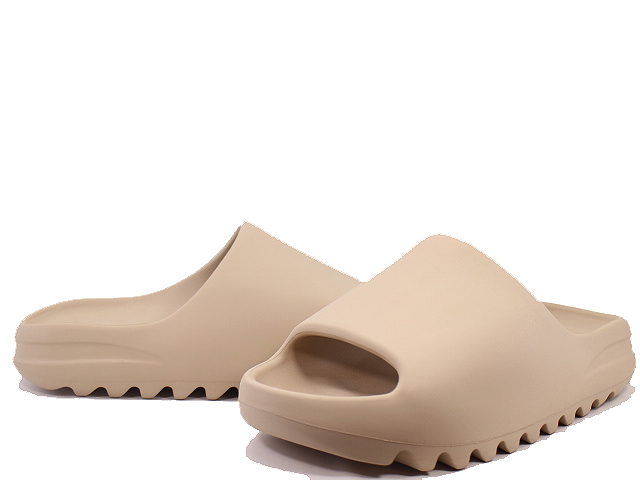 YEEZY SLIDE - スニーカーショップSKIT YEEZY SLIDE - スニーカーショップSKIT