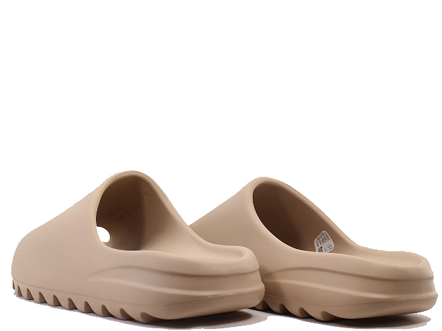 adidas YEEZY Slide "Pure" GW .5   サンダル