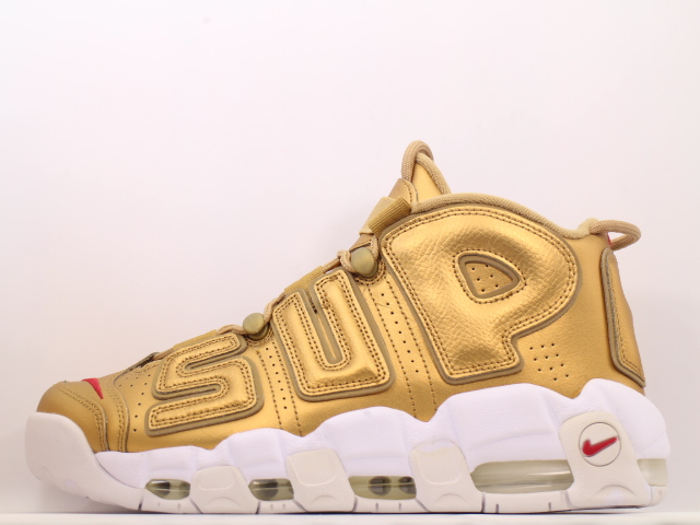 AIR MORE UPTEMPO