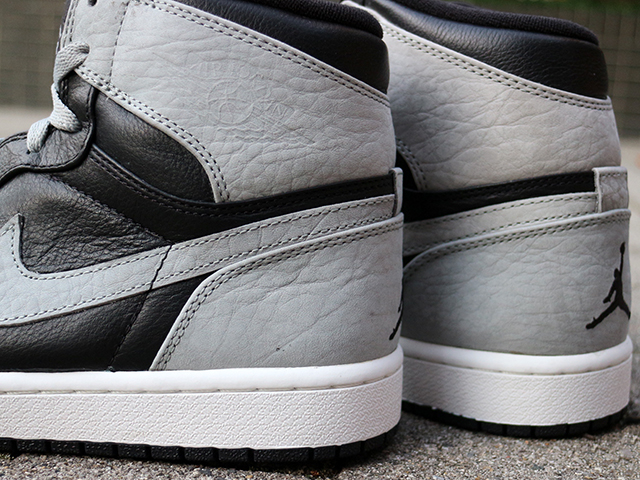 AIR JORDAN 1 RETRO HIGH “SHADOW 2009”01