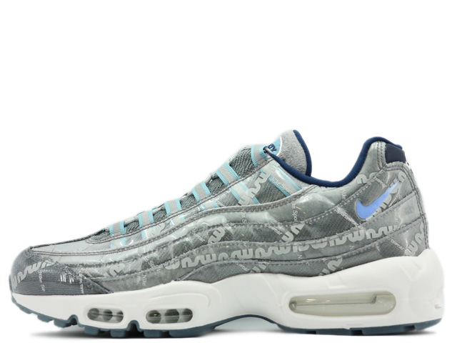 NIKE AIR MAX 95 SE 27cm kj着