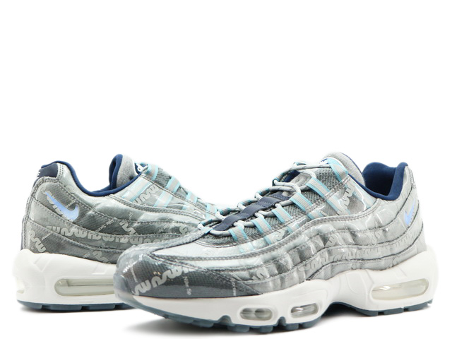 AIR MAX 95 SE DJ4670-084 - 2