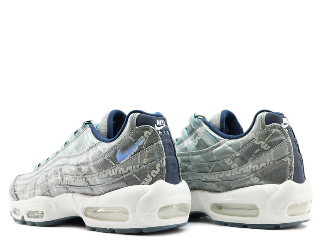 AIR MAX 95 SE DJ4670-084 - 3