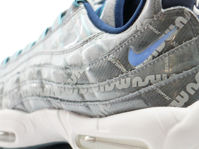 AIR MAX 95 SE DJ4670-084 - 4