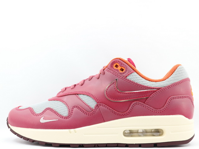 AIR MAX 1 / P DO9549-001