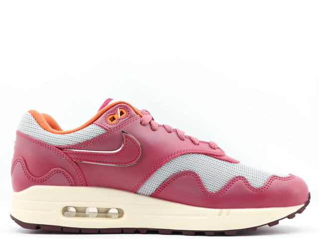 AIR MAX 1 / P DO9549-001 - 1