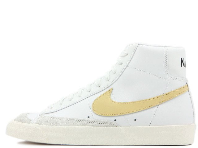 WMNS BLAZER MID 77