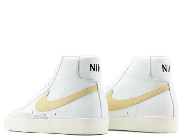 WMNS BLAZER MID 77 CZ1055-109 - 2