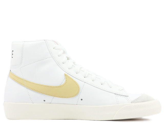 WMNS BLAZER MID 77 CZ1055-109 - 3