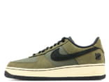 AIR FORCE 1 LOW SP DH3064-300