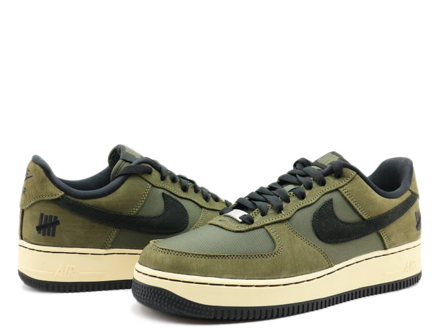 AIR FORCE 1 LOW SP DH3064-300 - 2