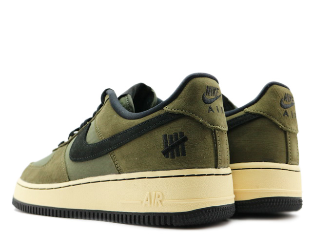 AIR FORCE 1 LOW SP DH3064-300 - 3