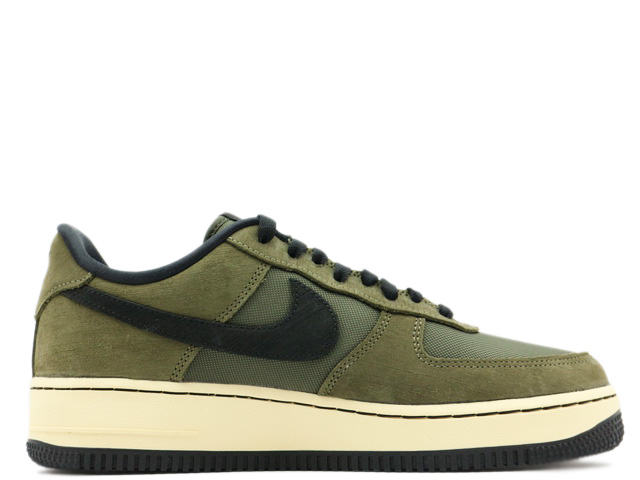 AIR FORCE 1 LOW SP DH3064-300 - 1