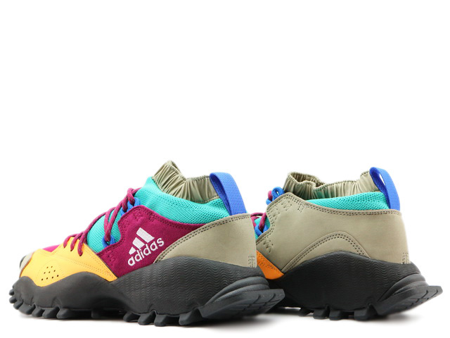 SEEULATER OG FW9174 - 2