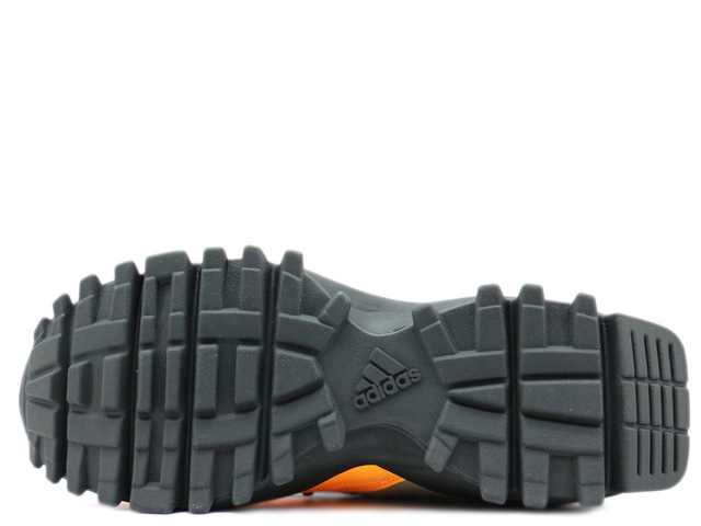 SEEULATER OG FW9174 - 4