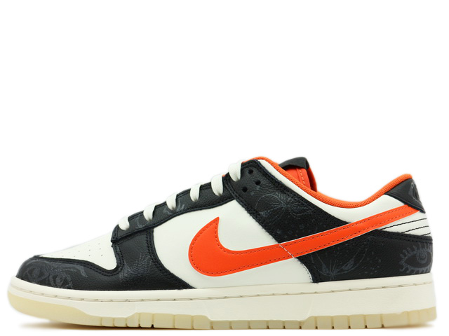 DUNK LOW RETRO PREMIUM DD3357-100