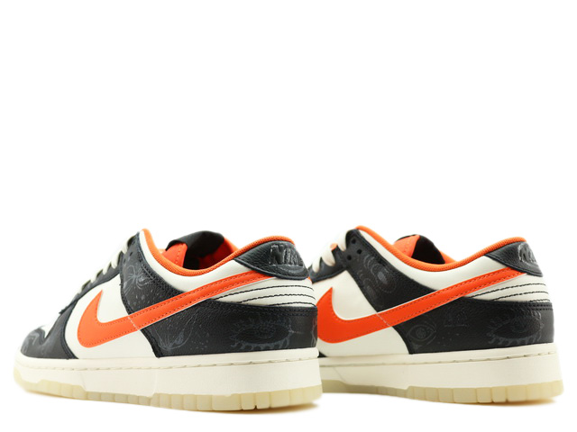 DUNK LOW RETRO PREMIUM DD3357-100 - 2
