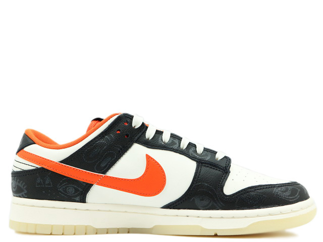 DUNK LOW RETRO PREMIUM DD3357-100 - 3