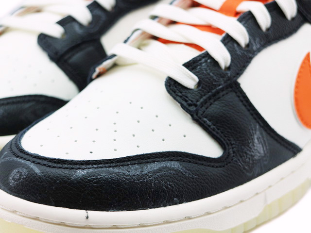DUNK LOW RETRO PREMIUM DD3357-100 - 5