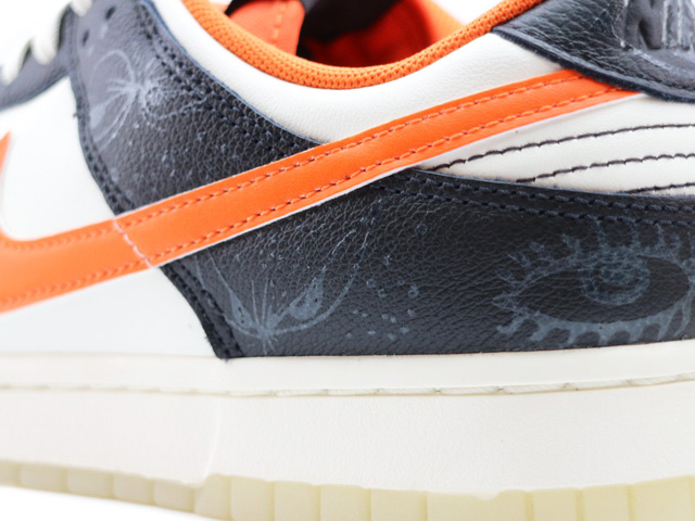 DUNK LOW RETRO PREMIUM DD3357-100 - 6
