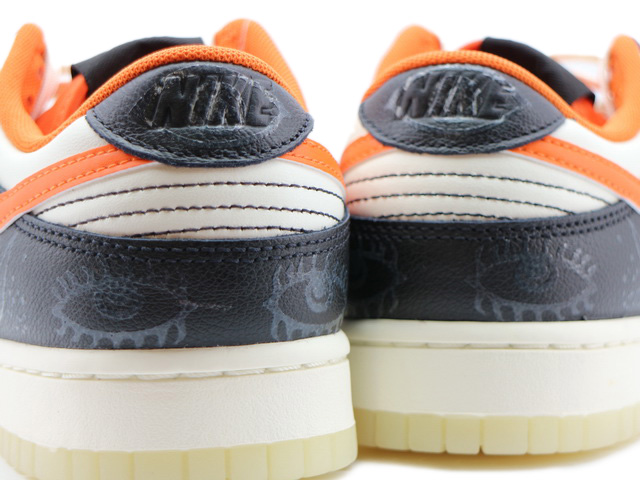 DUNK LOW RETRO PREMIUM DD3357-100 - 7