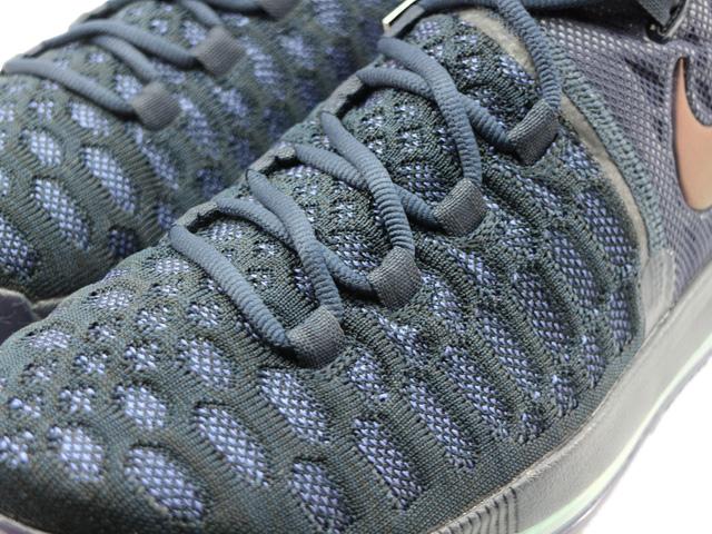 ZOOM KD 9 EP 844382-450 - 5