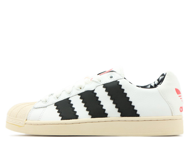 Adidas ultrastar xl outlet