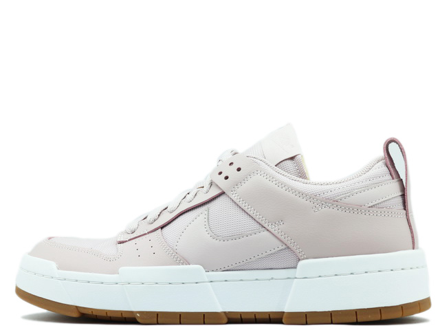 WMNS DUNK LOW DISRUPT