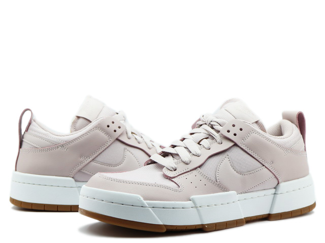 WMNS DUNK LOW DISRUPT CK6654-003 - 1