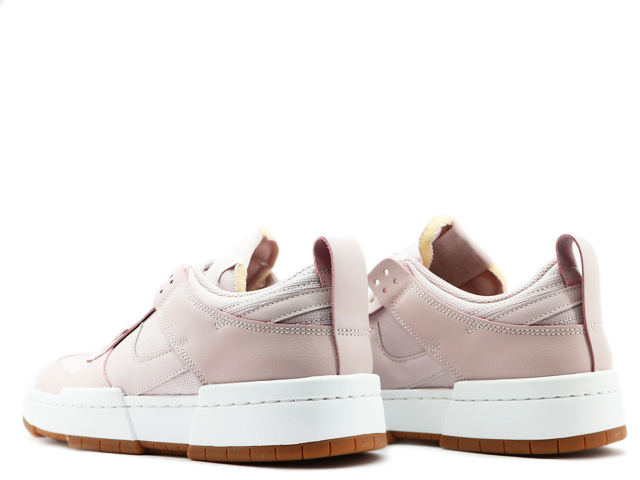 WMNS DUNK LOW DISRUPT CK6654-003 - 2