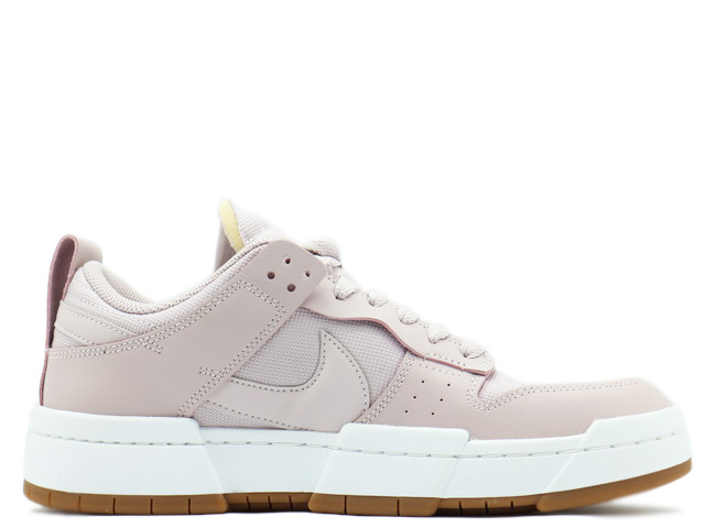 WMNS DUNK LOW DISRUPT CK6654-003 - 3