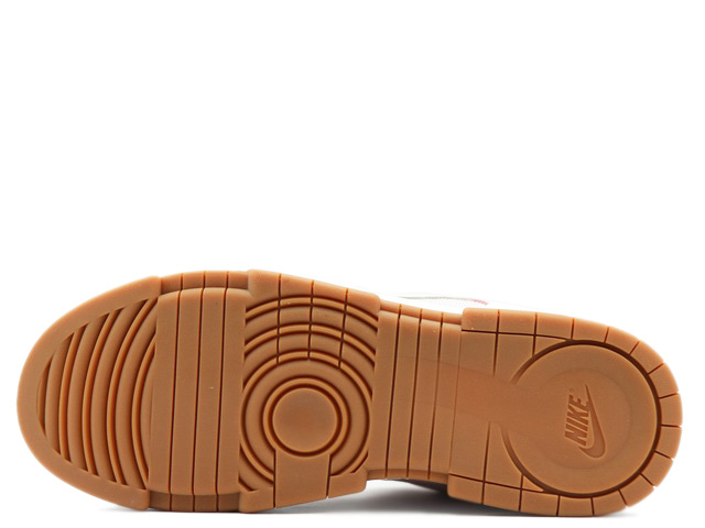 WMNS DUNK LOW DISRUPT CK6654-003 - 4