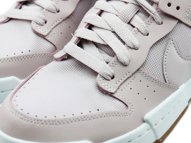 WMNS DUNK LOW DISRUPT CK6654-003 - 5