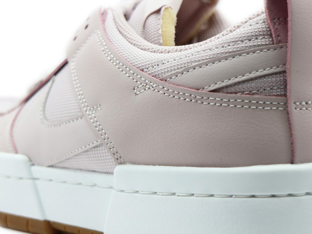 WMNS DUNK LOW DISRUPT CK6654-003 - 6
