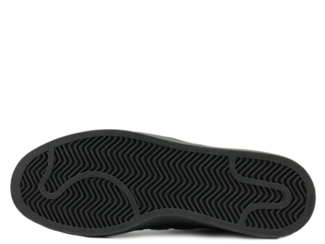 ULTRA STAR 011387 - 4
