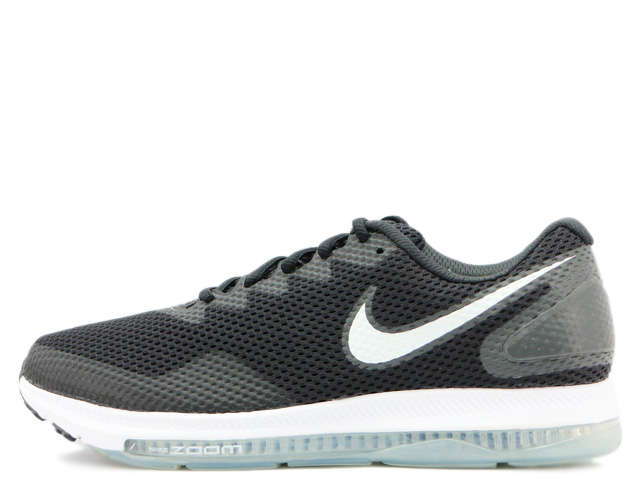 ZOOM ALL OUT LOW 2