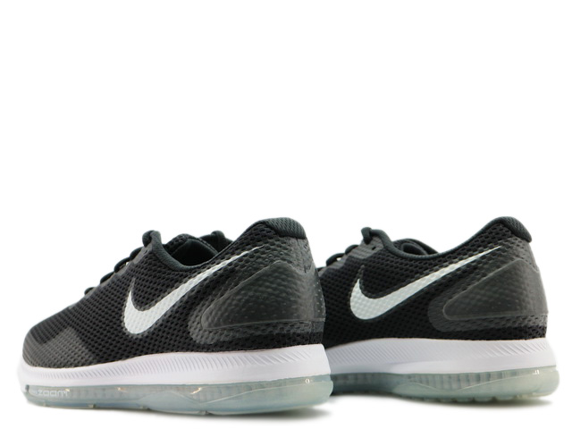 ZOOM ALL OUT LOW 2 AJ0035-003 - 2