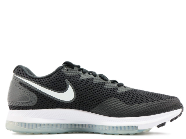 ZOOM ALL OUT LOW 2 AJ0035-003 - 3