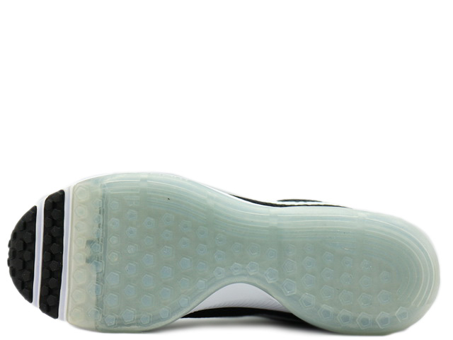ZOOM ALL OUT LOW 2 AJ0035-003 - 4