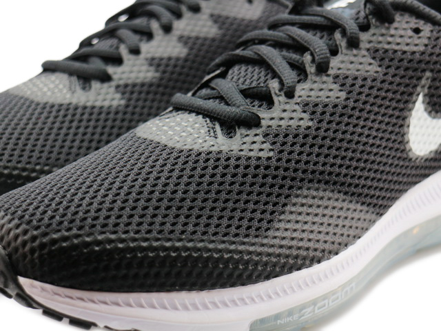 ZOOM ALL OUT LOW 2 AJ0035-003 - 5