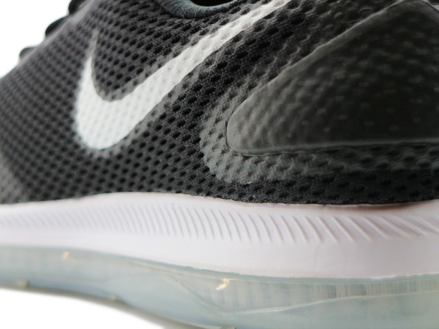 ZOOM ALL OUT LOW 2 AJ0035-003 - 6