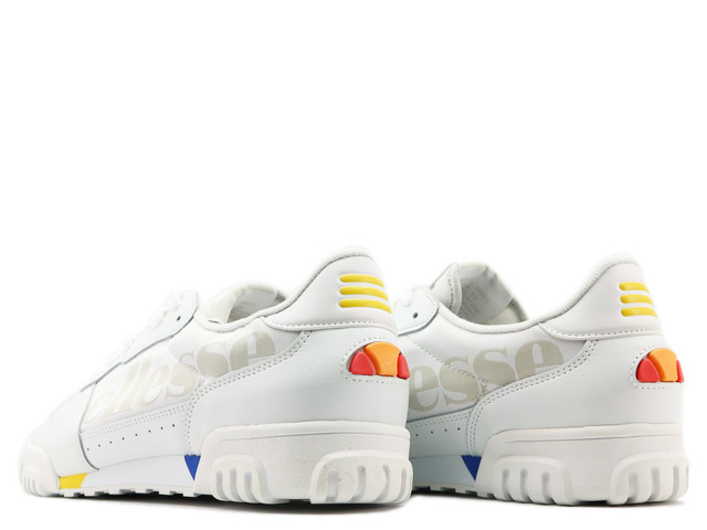 ELLESSE TANKER - スニーカーショップSKIT
