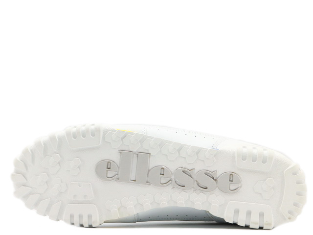 シューズ ellesse Tanker EFH0320 W 27cm mischiefstyle_10064609