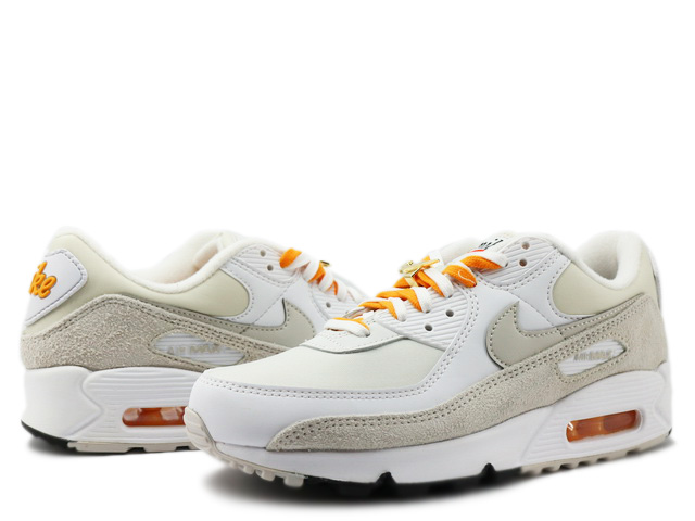 WMNS AIR MAX 90 SE DA8709-100 - 1