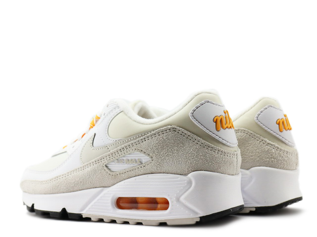 WMNS AIR MAX 90 SE DA8709-100 - 2